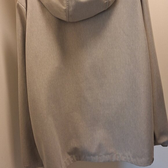 Bench Mens Jackets - Picture 3 of 4